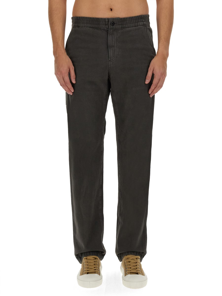 PANTALONE CHUCK