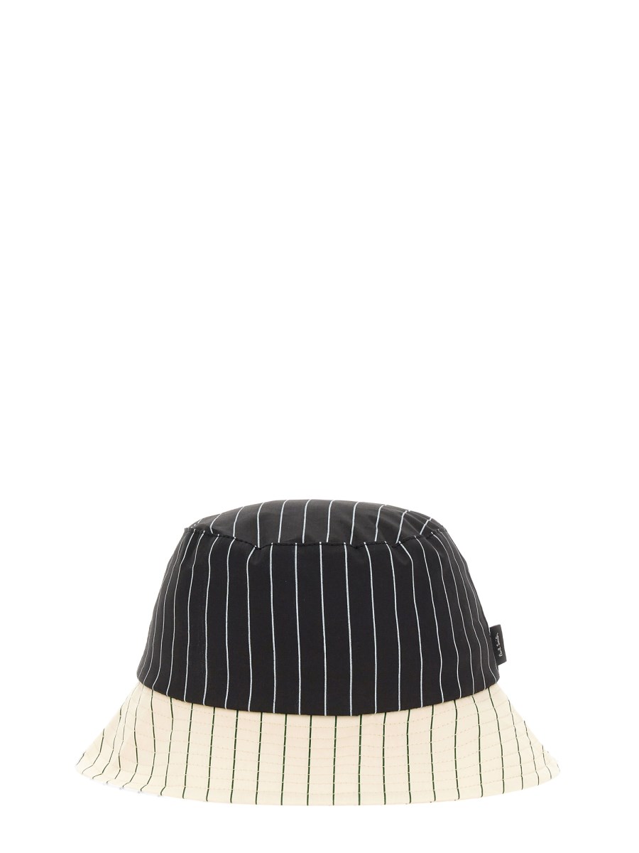 PAUL SMITH CAPPELLO BUCKET