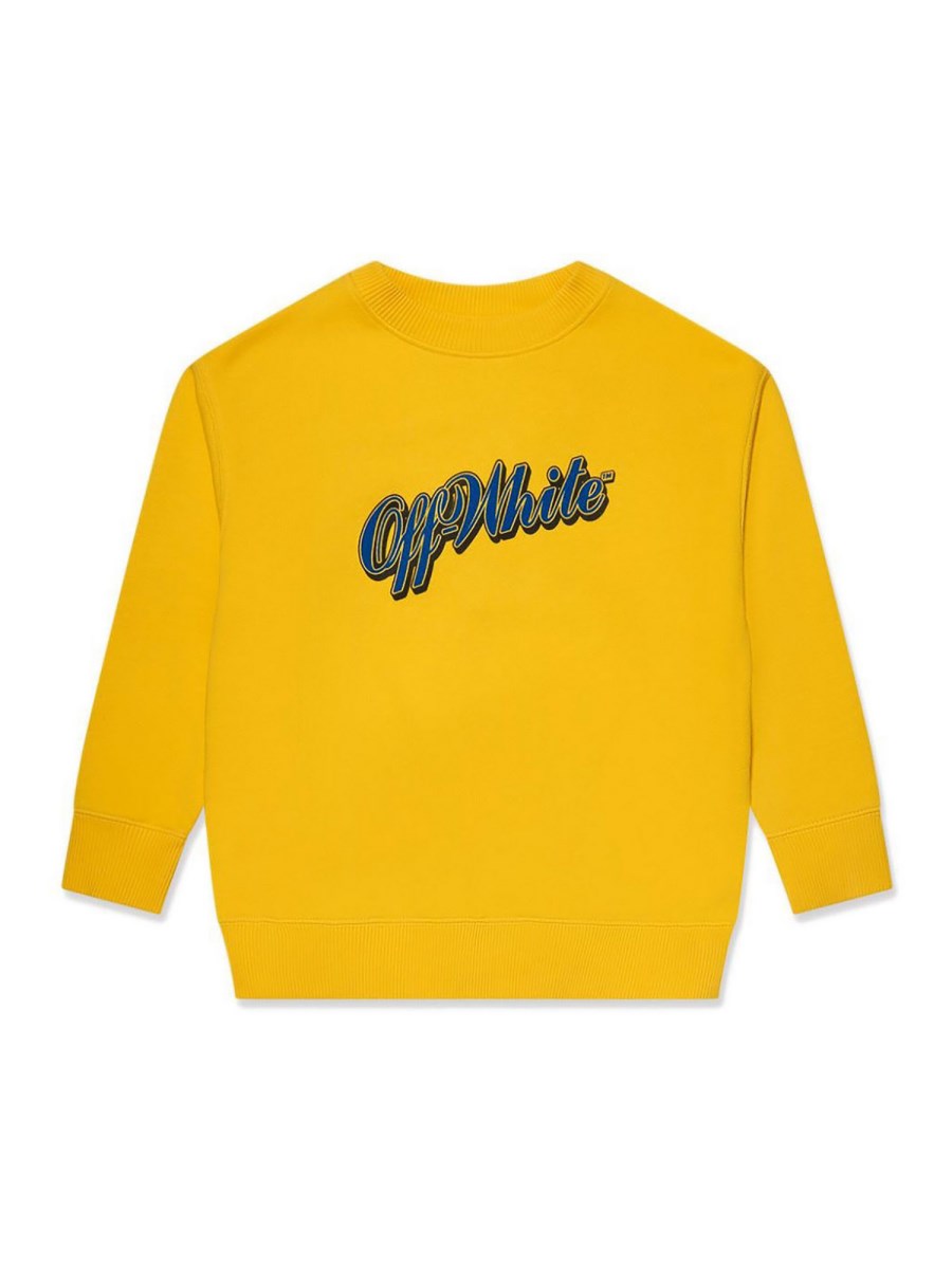 crewneck