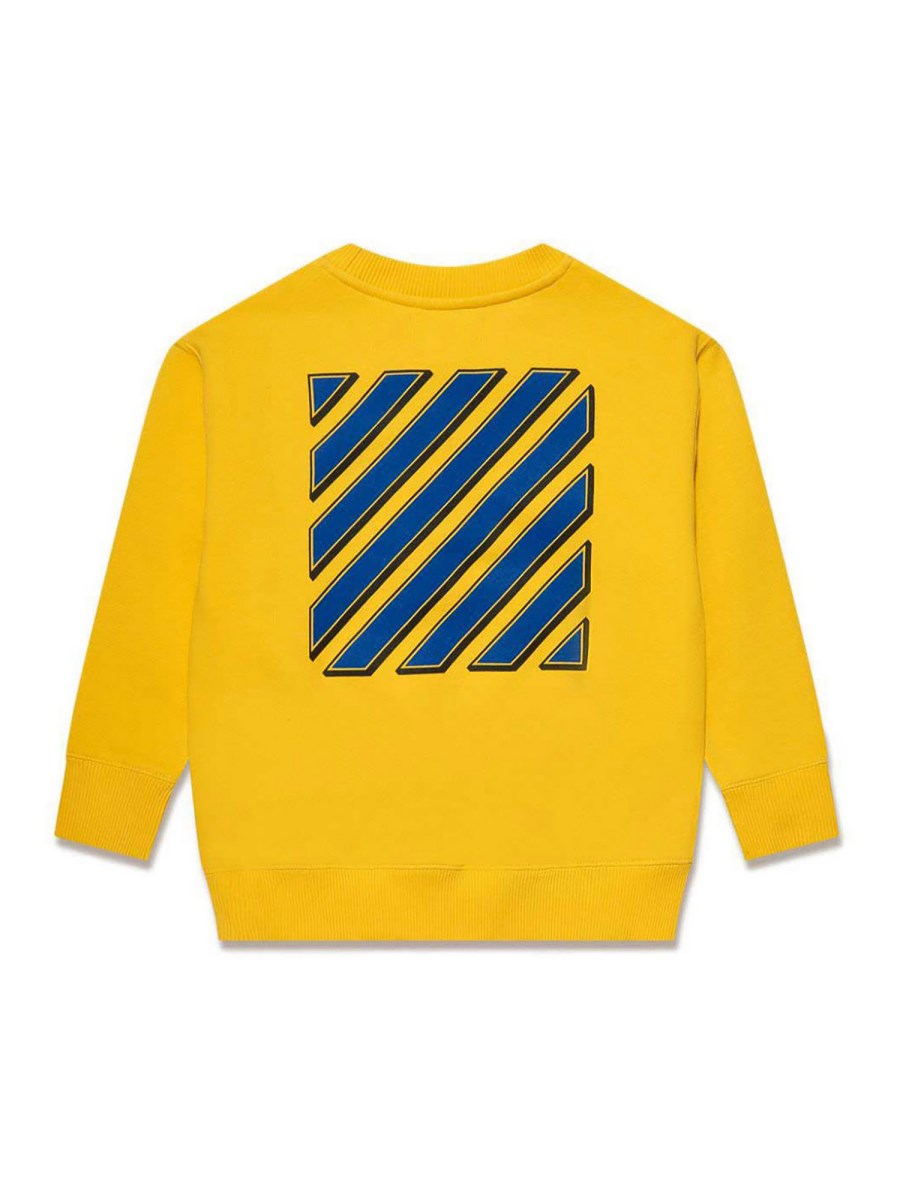 crewneck