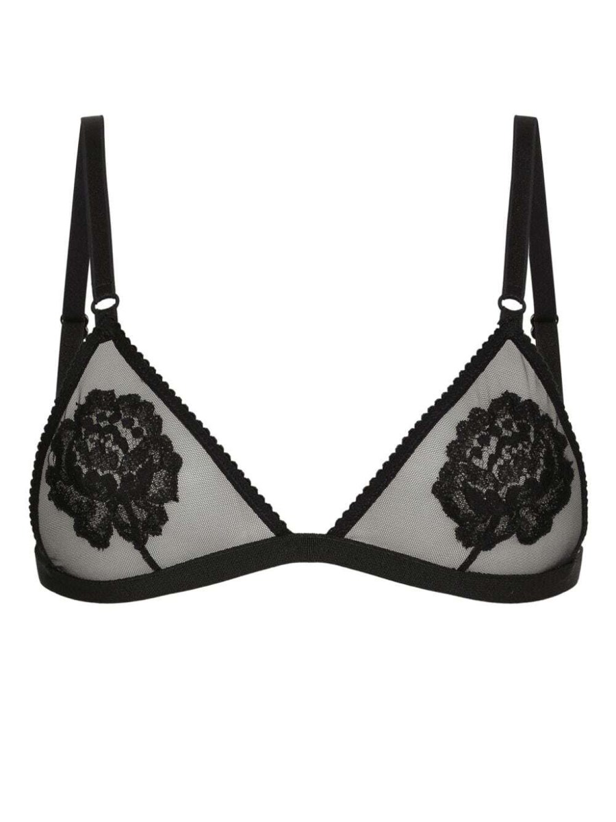 REGGISENO TRIANGOLO SOFT CUP 