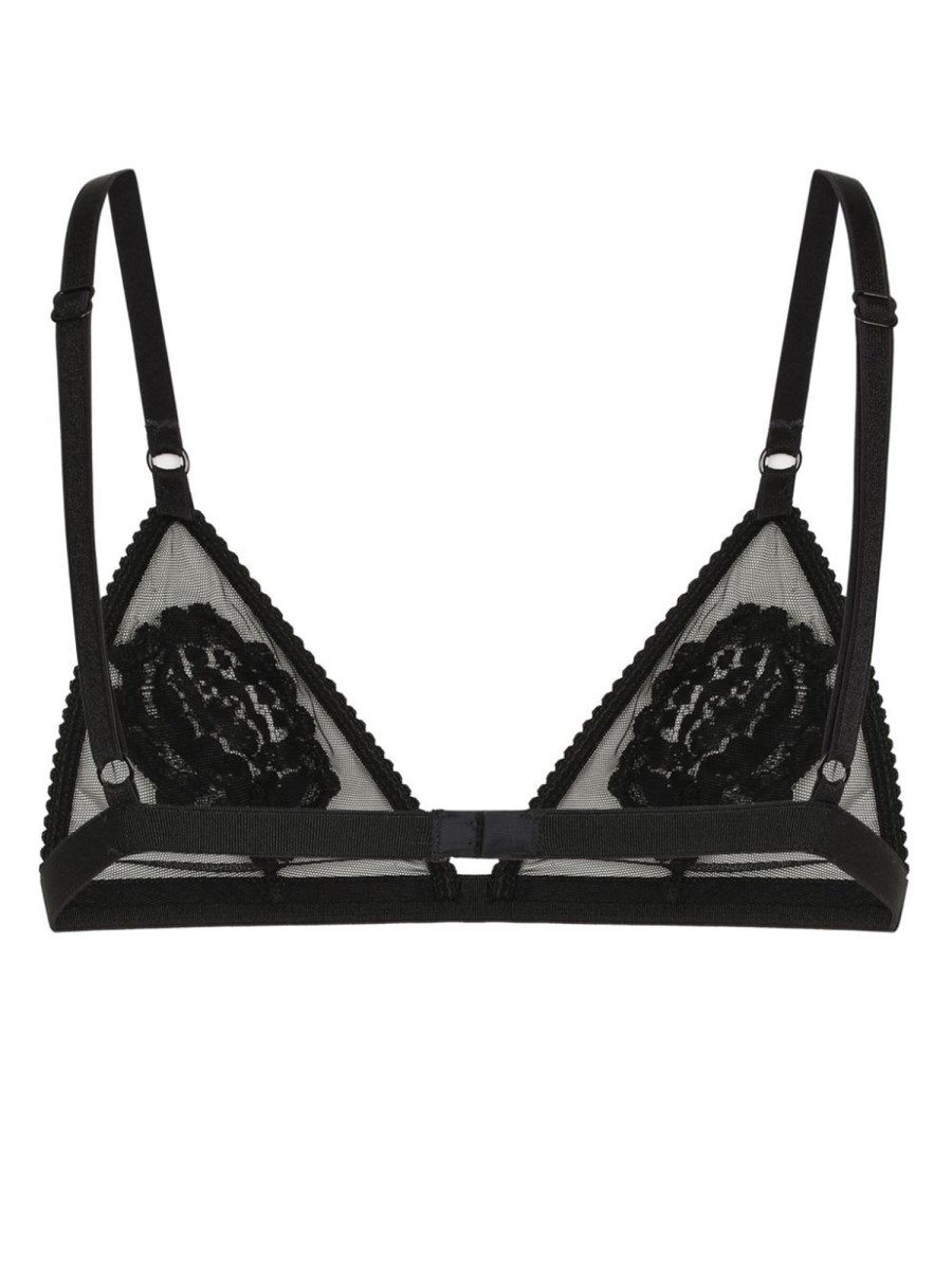 REGGISENO TRIANGOLO SOFT CUP 