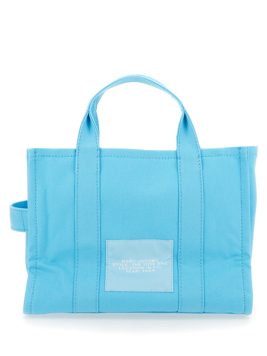 BORSA THE TOTE MEDIUM 