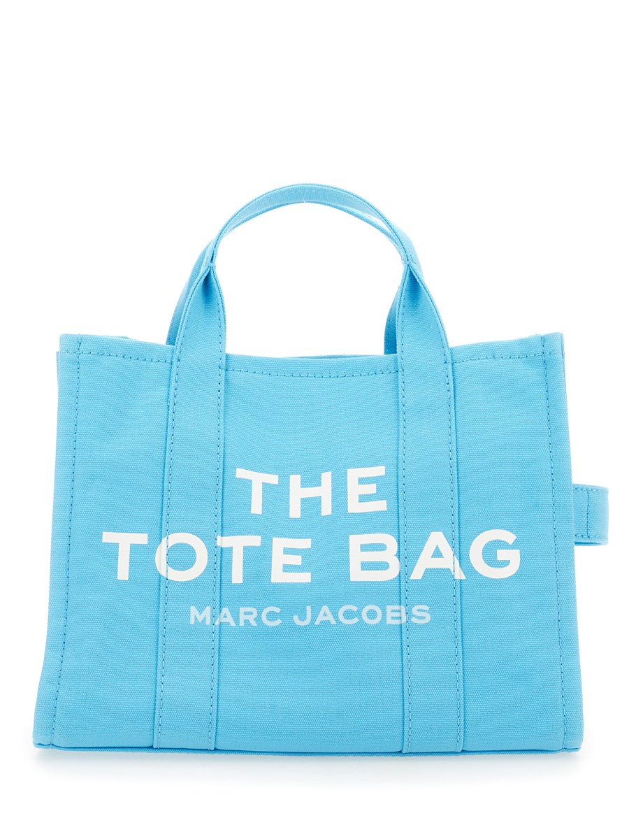 BORSA THE TOTE MEDIUM 