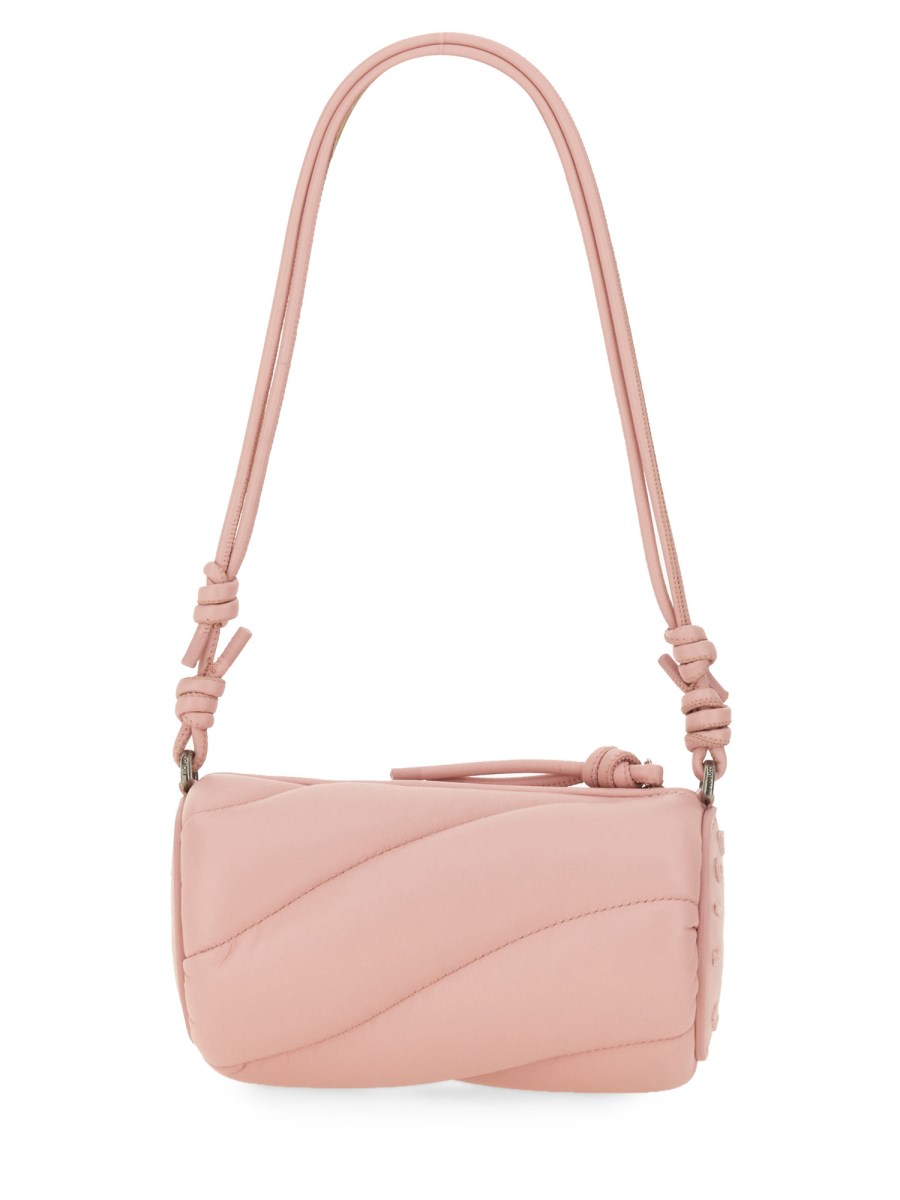 BORSA MELLA MINI