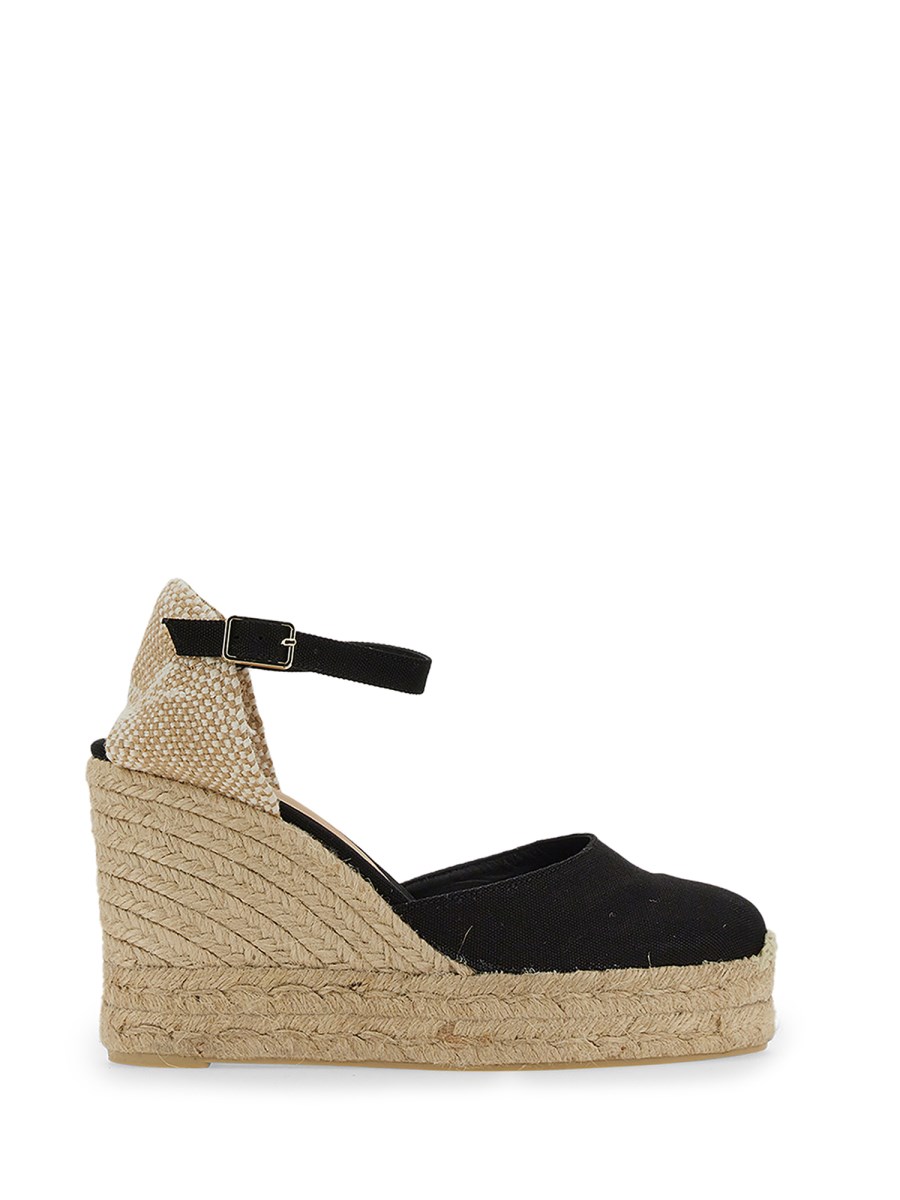 CASTANER ESPADRILLA CAROL