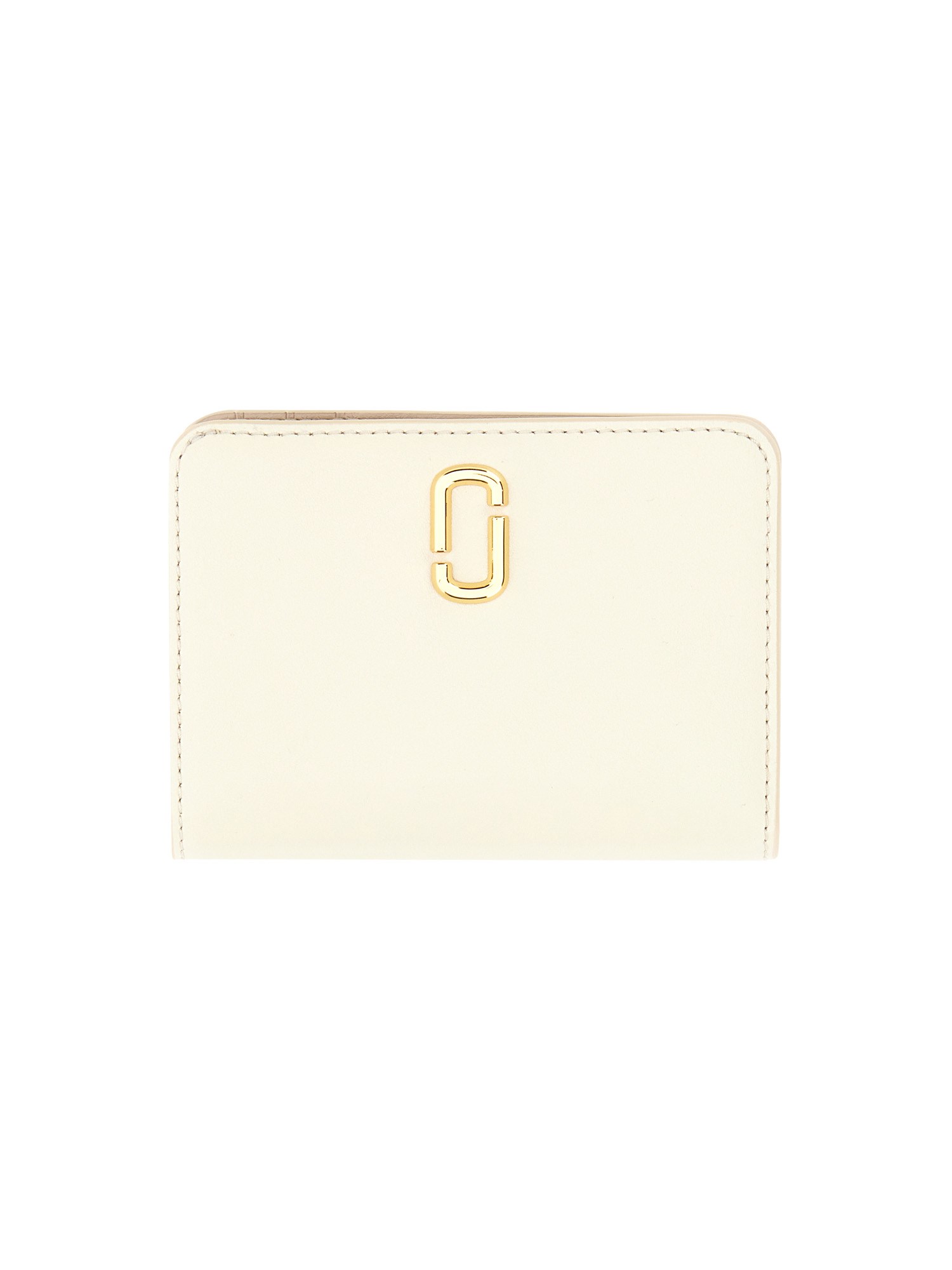 marc jacobs compact wallet 