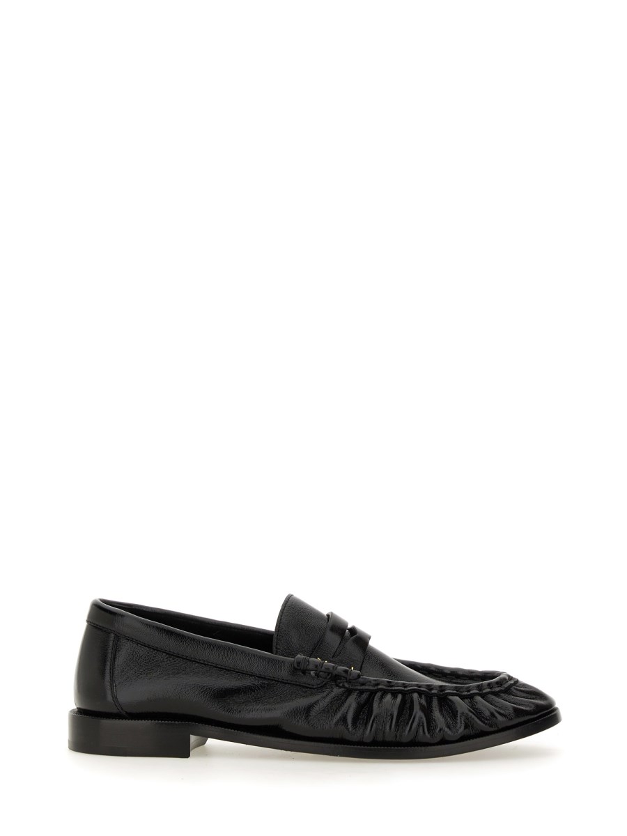 MOCASSINO LE LOAFER