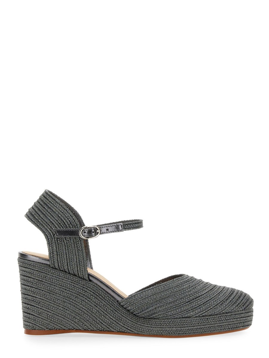 CASTANER ESPADRILLA CAROLYN