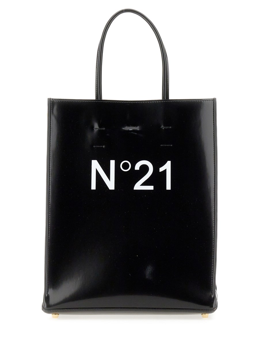 Borsa n21 sale