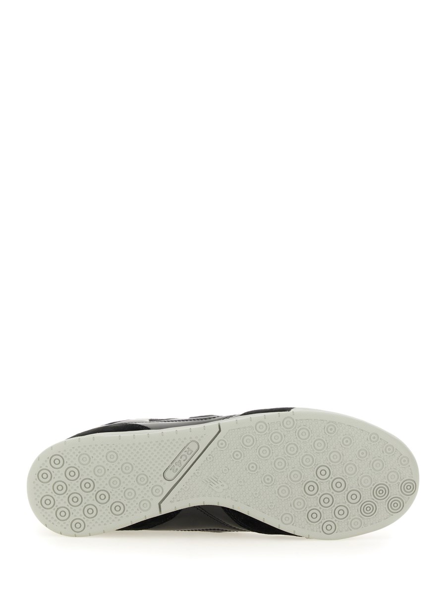 JUNYA WATANABE MAN - SNEAKER JUNYA WATANABE MAN - SNEAKER