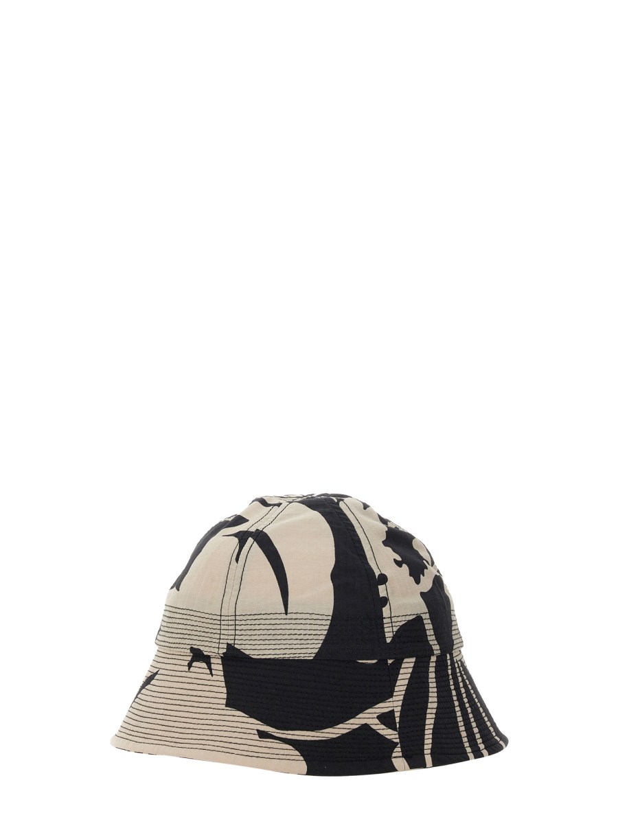 CAPPELLO BUCKET GILLIGAN