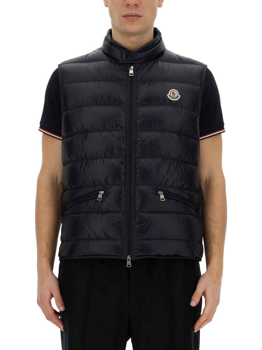 MONCLER - 