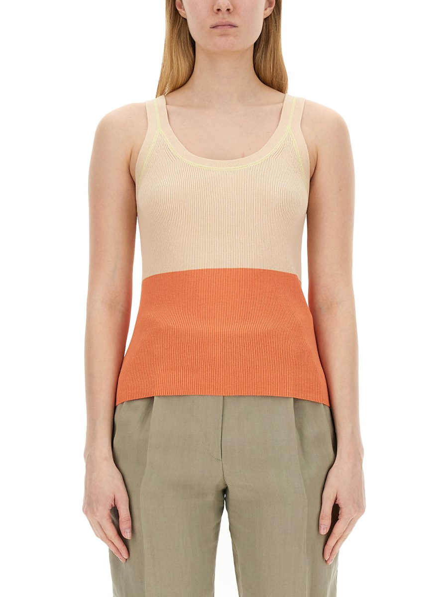 PS BY PAUL SMITH TANK TOP