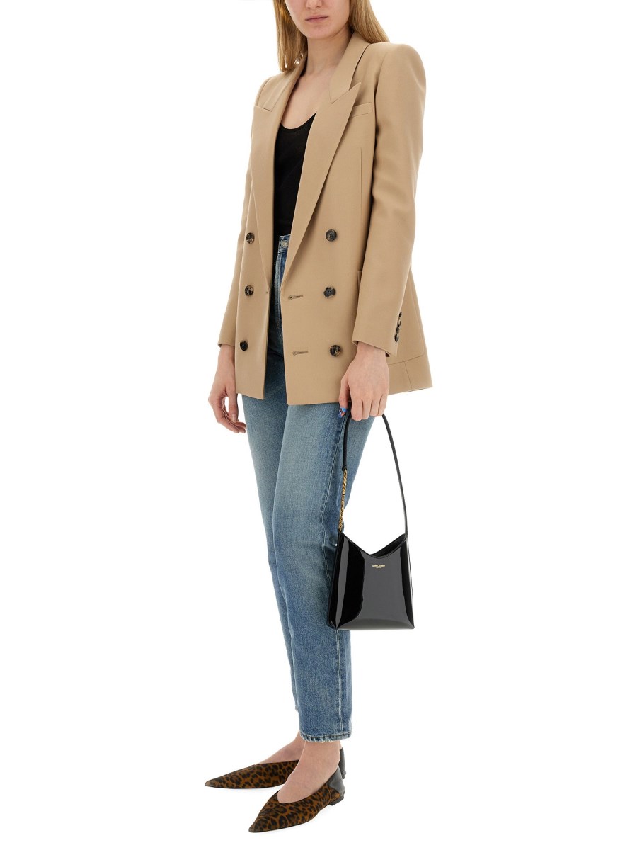 SAINT LAURENT - 