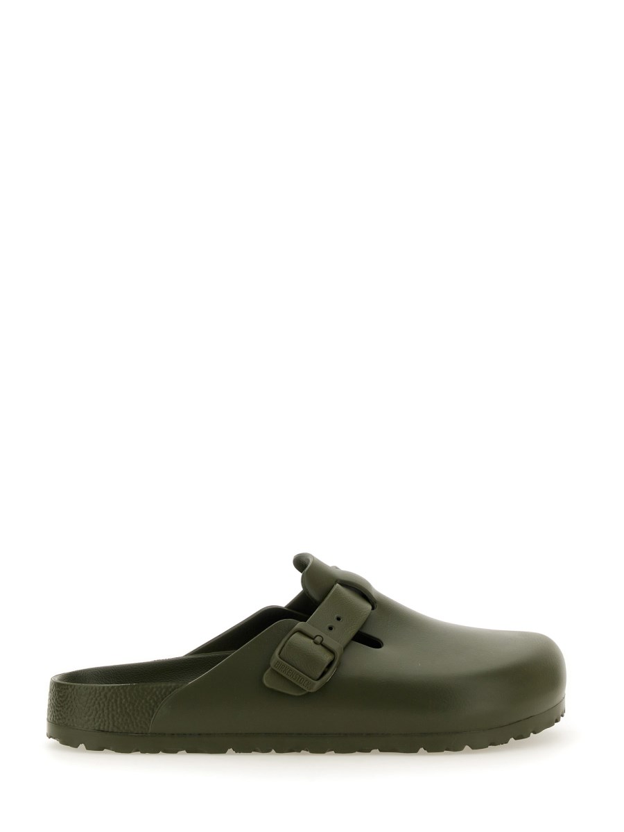 BIRKENSTOCK SABOT BOSTON IN EVA