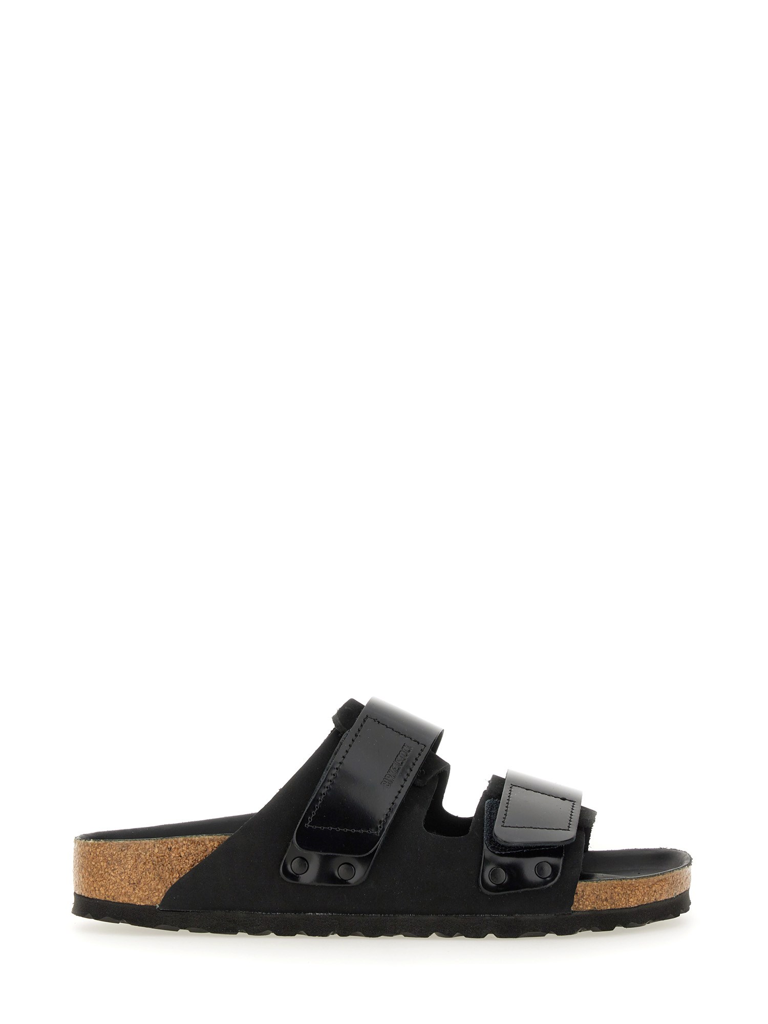 birkenstock sandalo “uji”