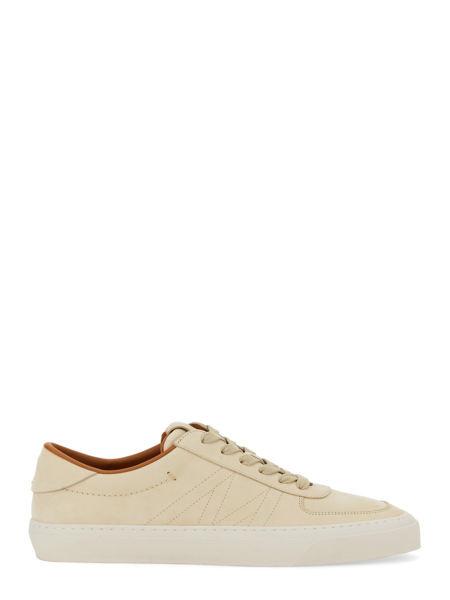 MONCLER SNEAKER MONCLUB