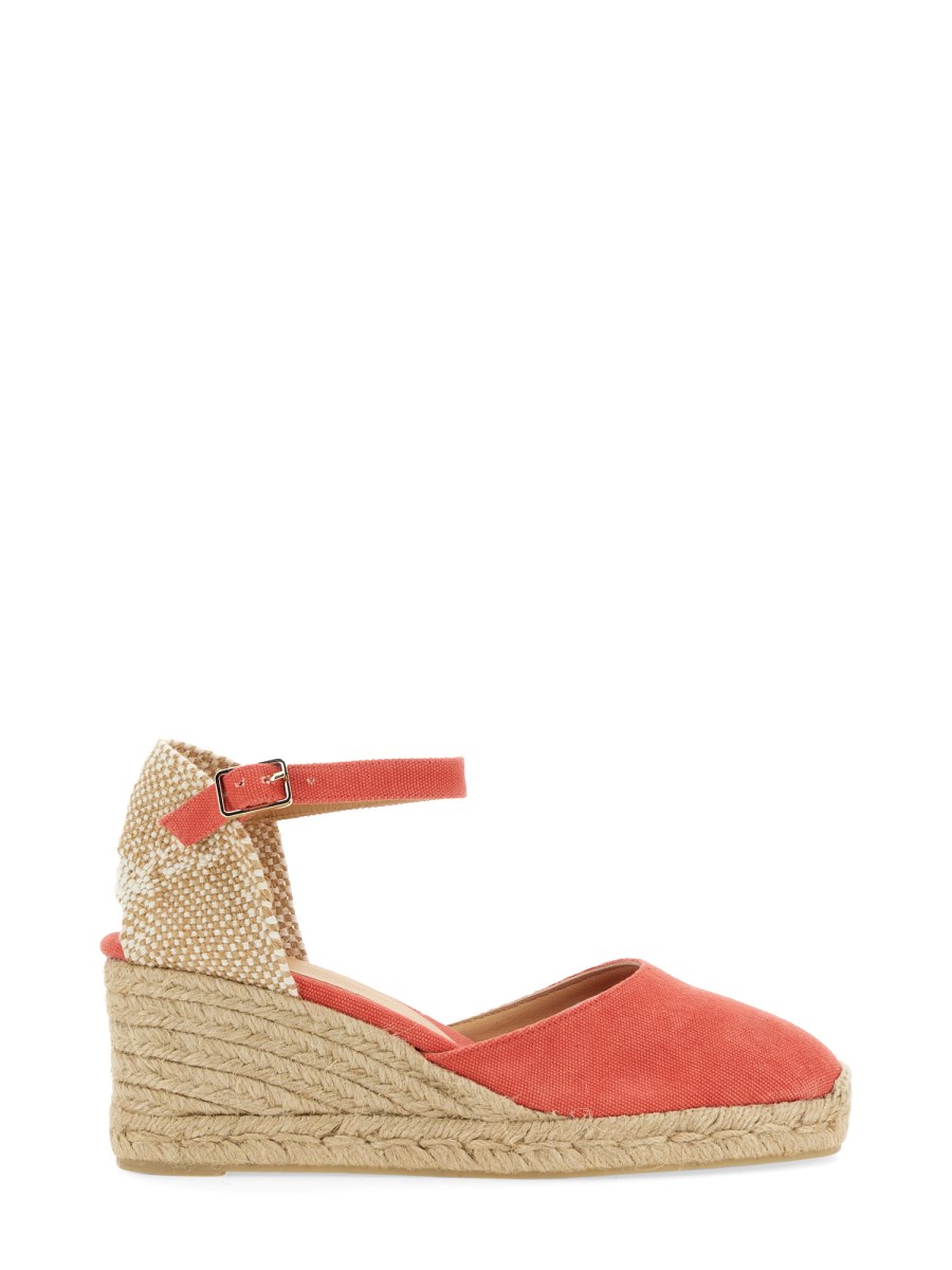 ESPADRILLA CAROL