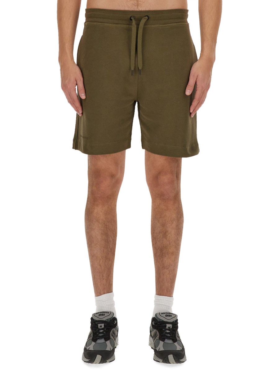 Canada goose clearance shorts