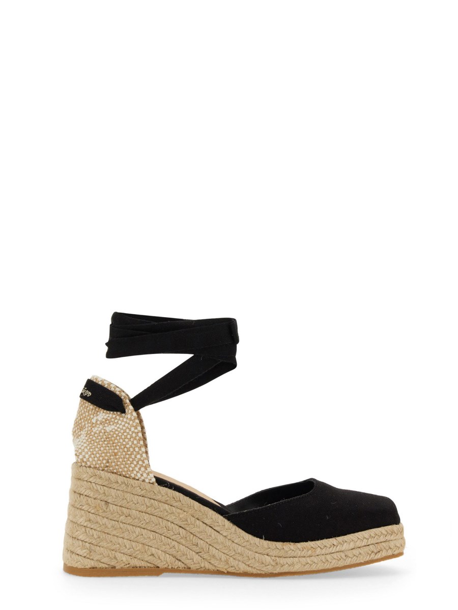 ESPADRILLA TINA 