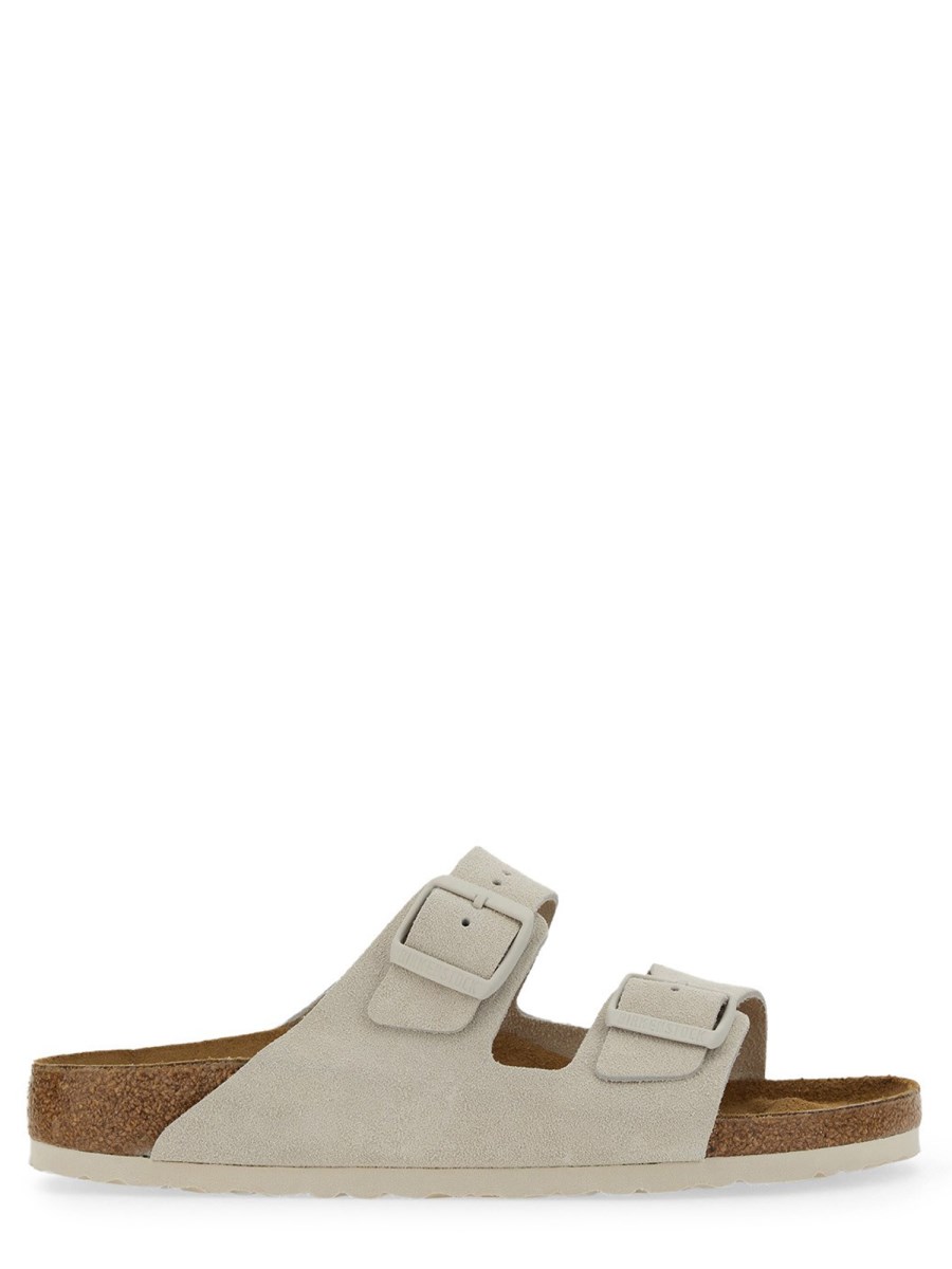 BIRKENSTOCK SANDALO "ARIZONA"