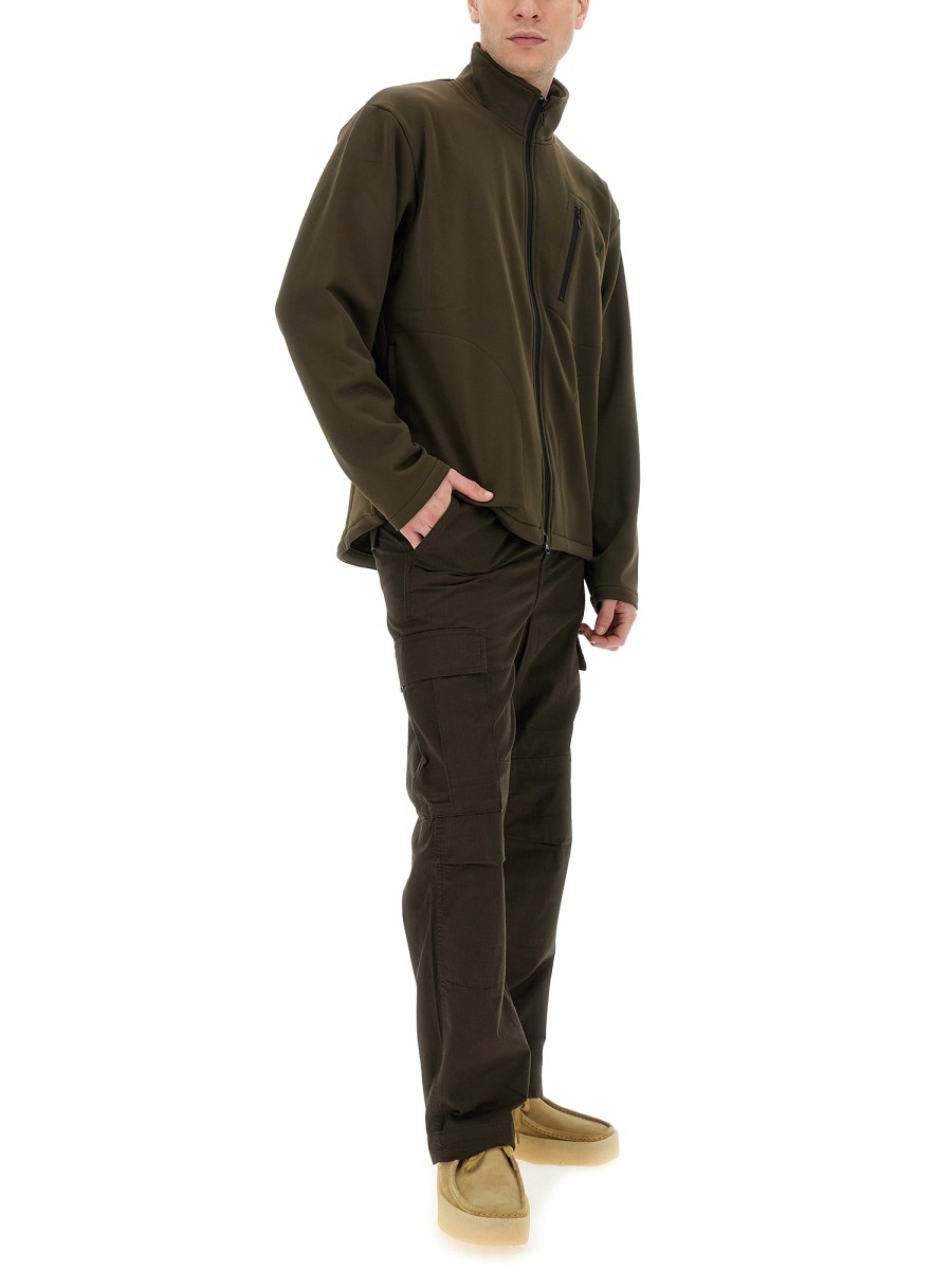 SOUTH2 WEST8 - NYLON 