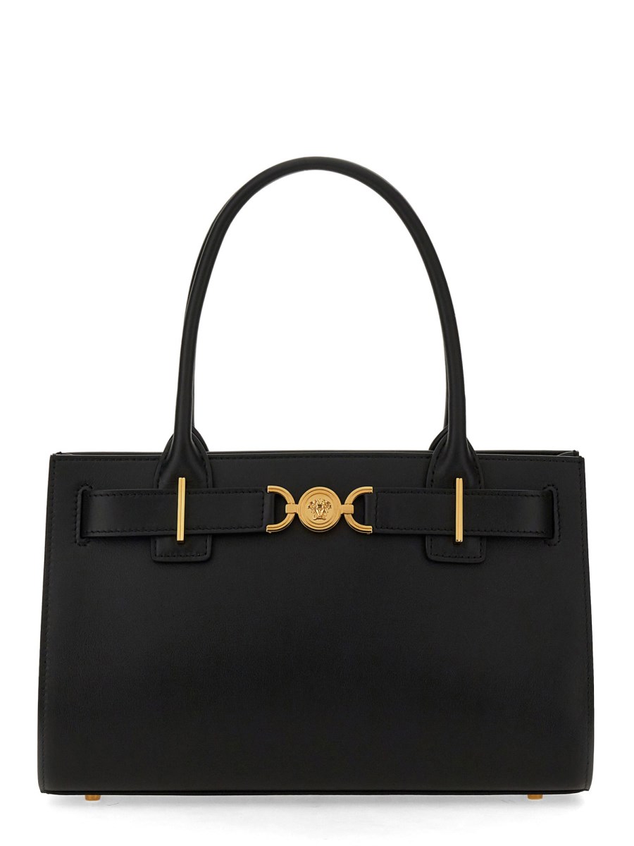 VERSACE BORSA SHOPPER MEDUSA '95