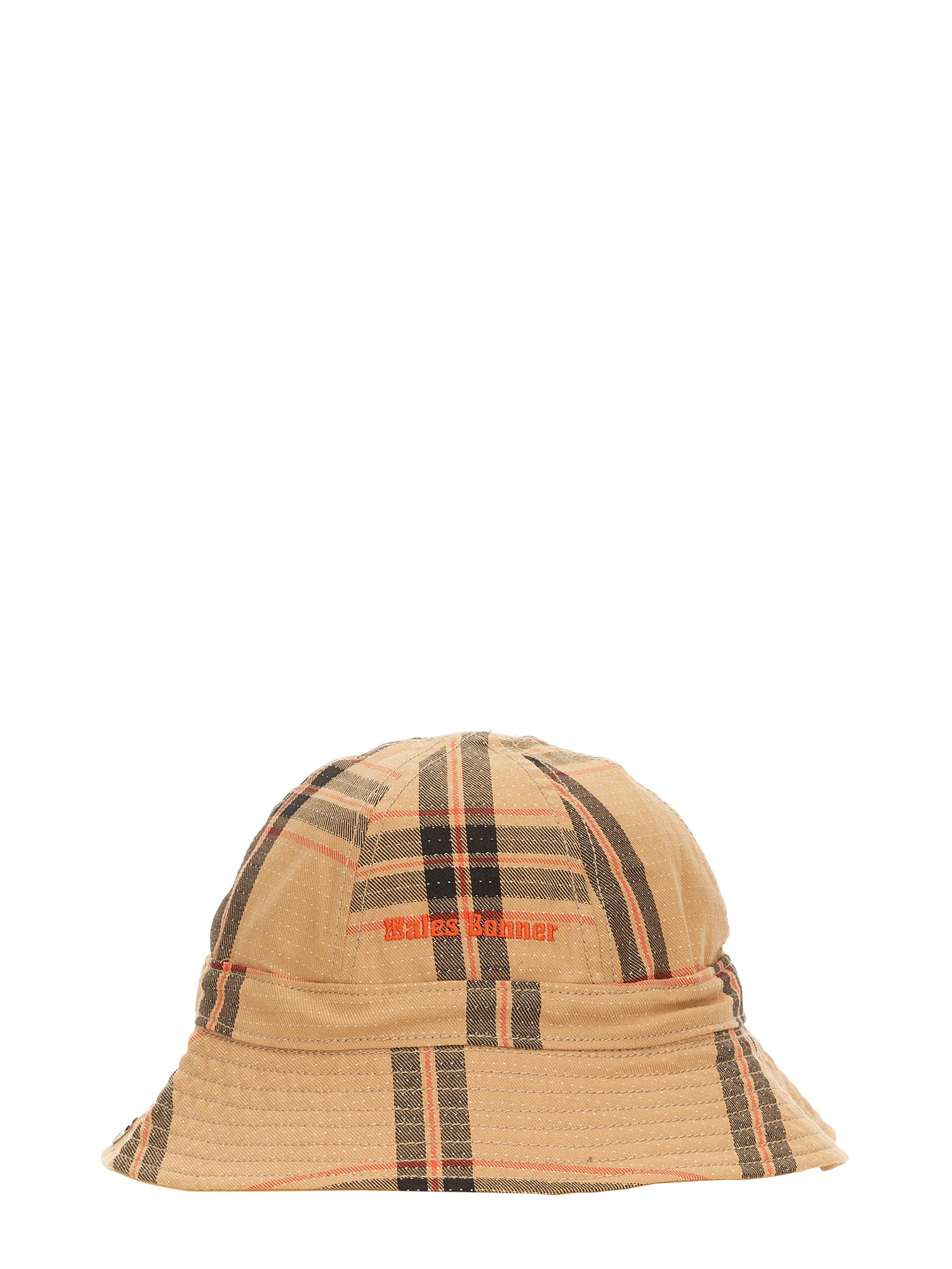adidas x wales bonner bucket hat