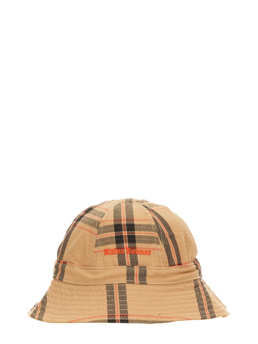 CAPPELLO BUCKET 