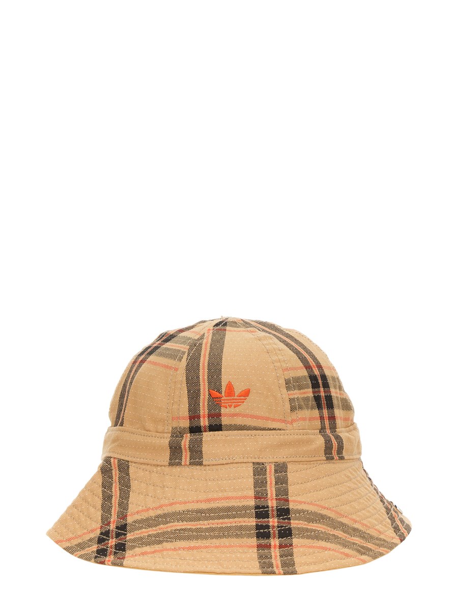 CAPPELLO BUCKET 