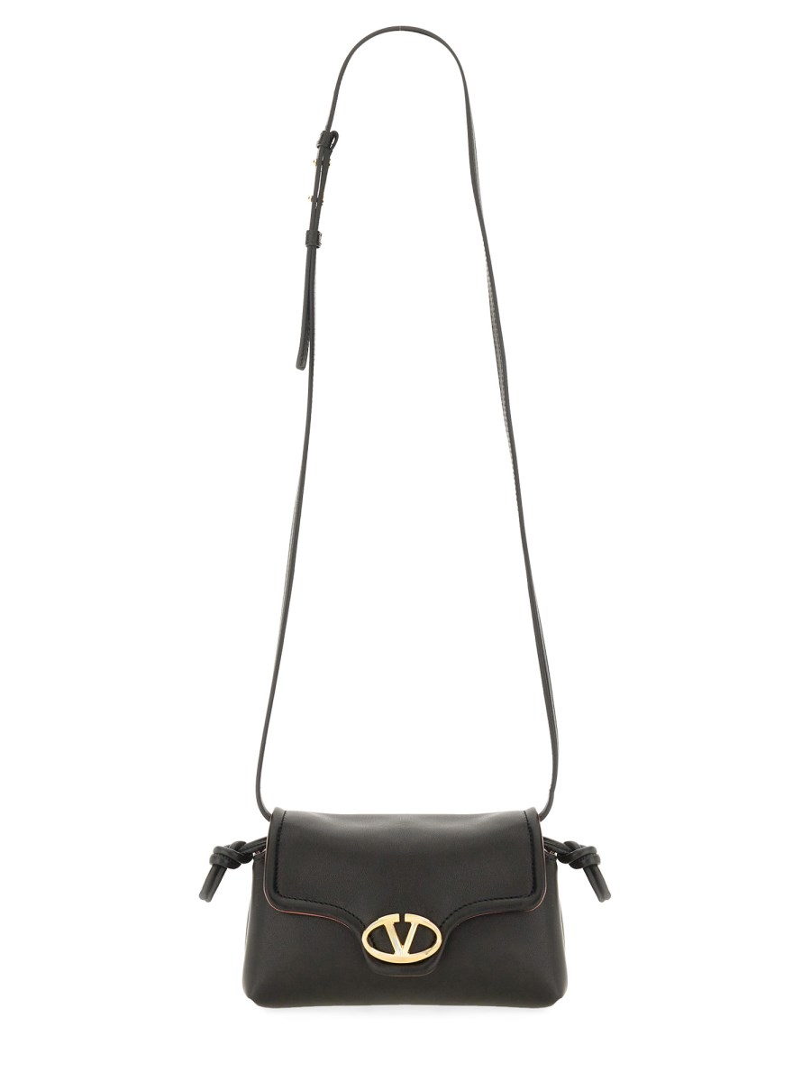 VALENTINO GARAVANI - MINI 