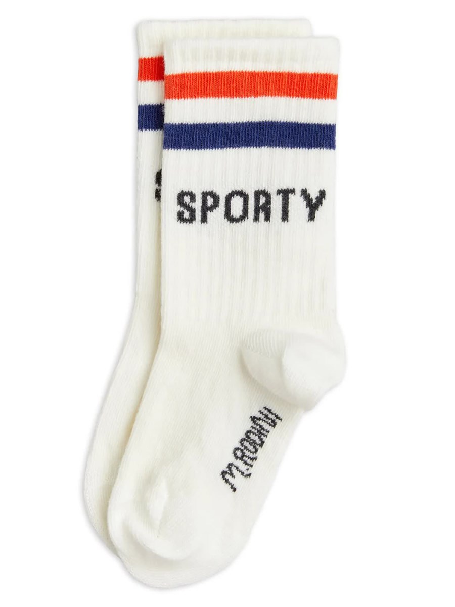 sporty 1-pack socks