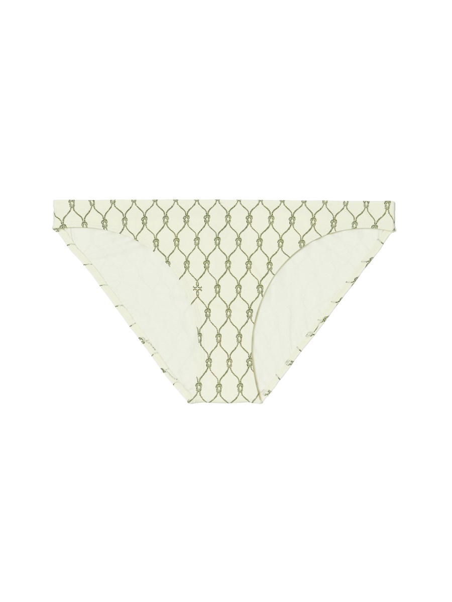 SLIP BIKINI 