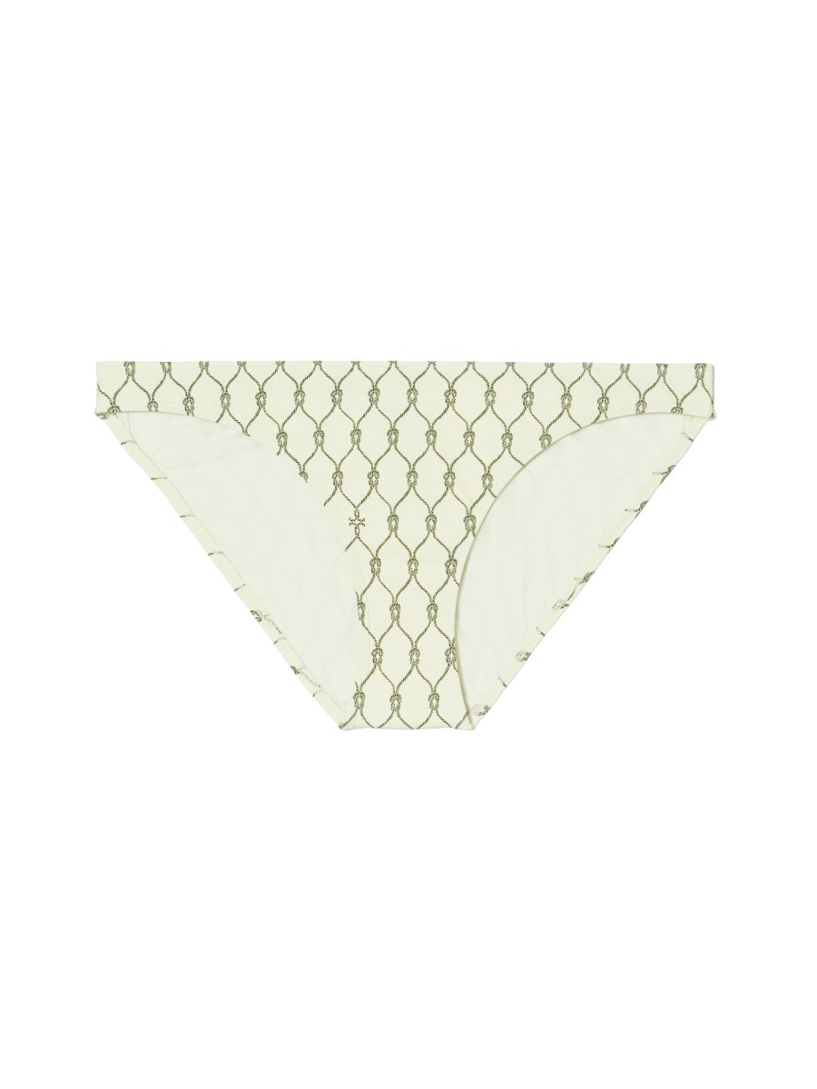 TORY BURCH SLIP BIKINI