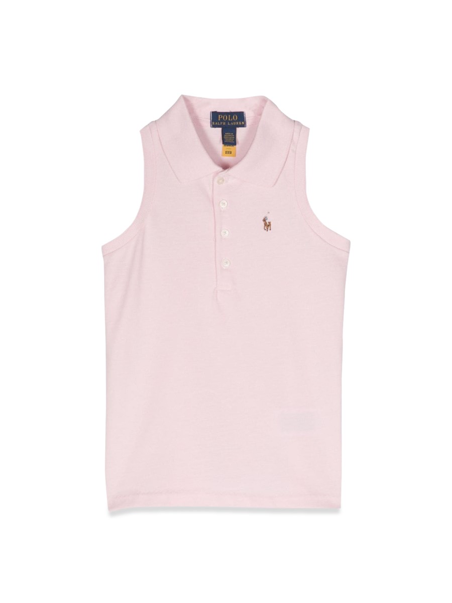 POLO RALPH LAUREN