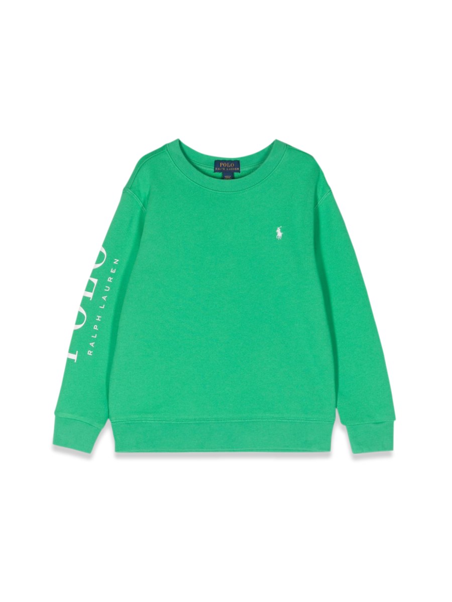 ls cn-knitshirts-sweatshirt
