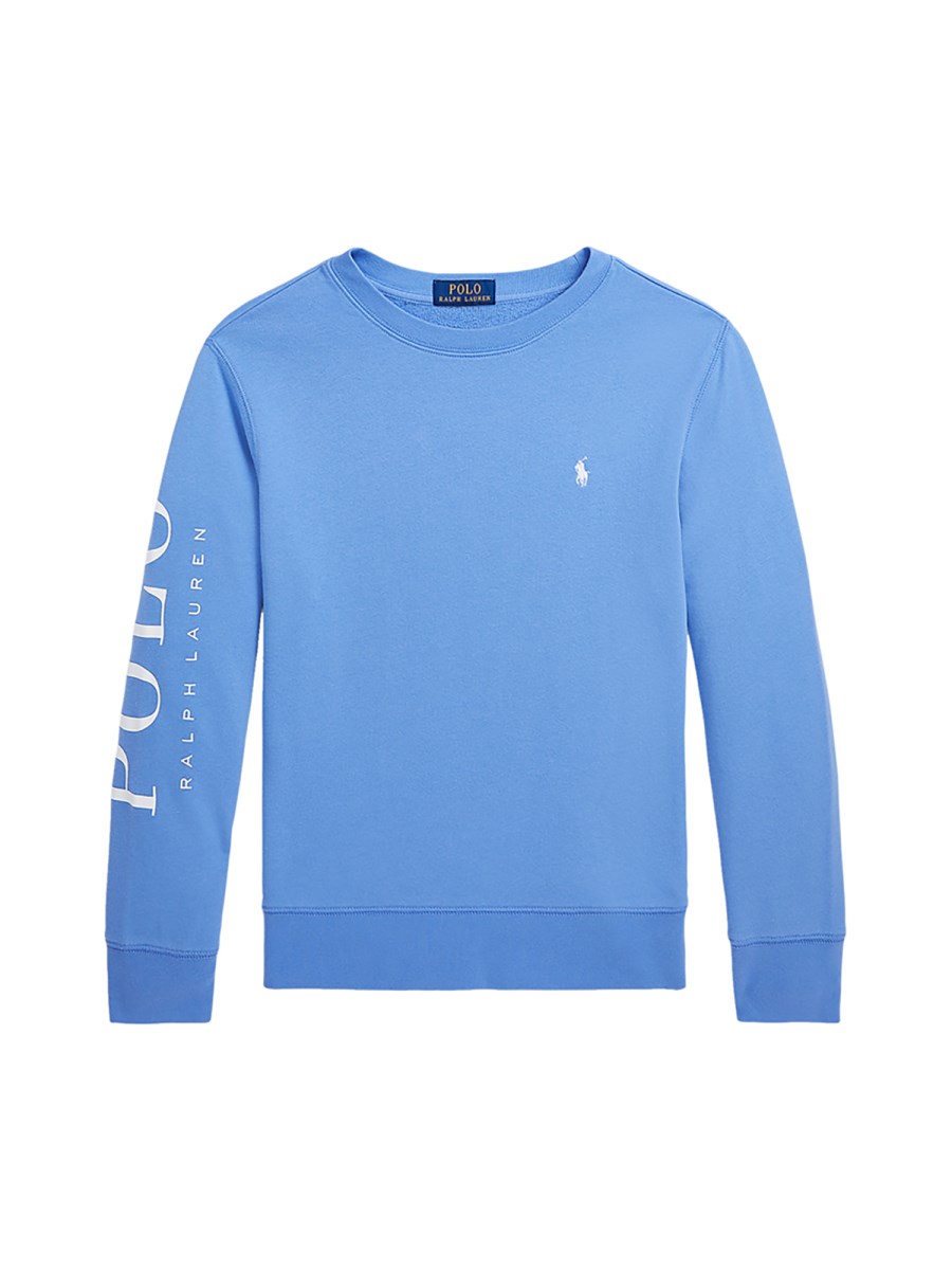 ls cn-knitshirts-sweatshirt