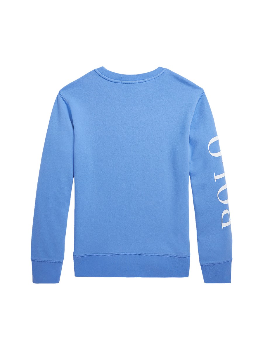 ls cn-knitshirts-sweatshirt