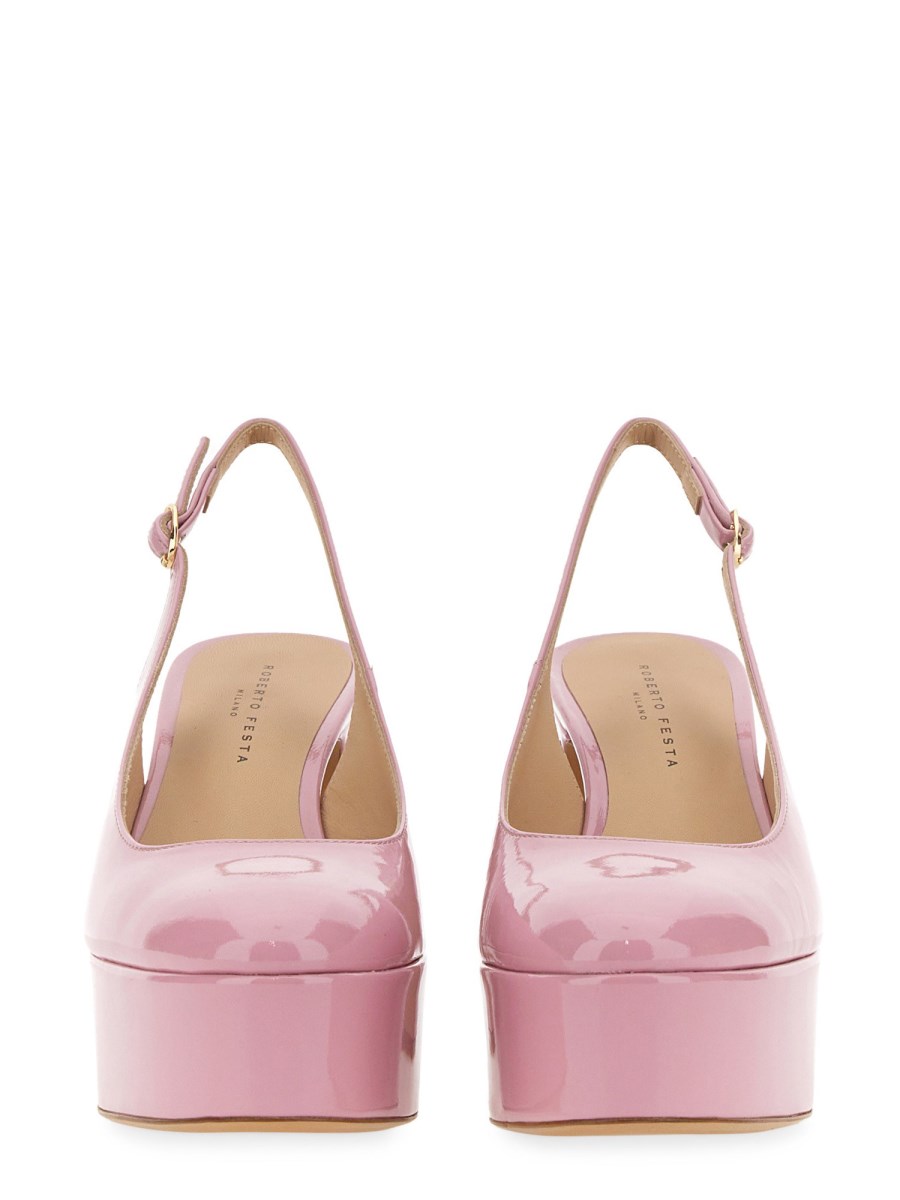SLINGBACK AVANA