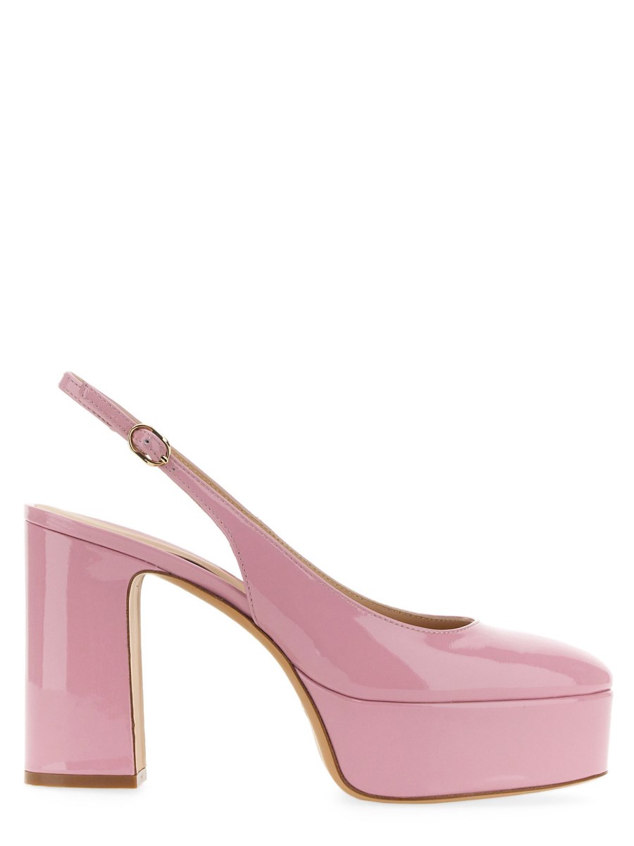 SLINGBACK AVANA