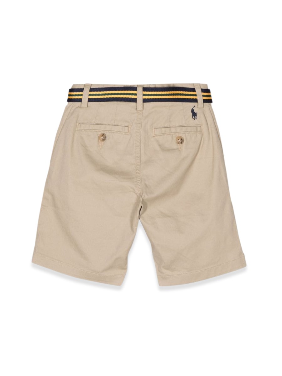 shrt-shorts-flat
front
