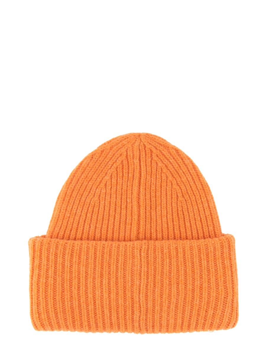 CAPPELLO BEANIE CHUNKY 