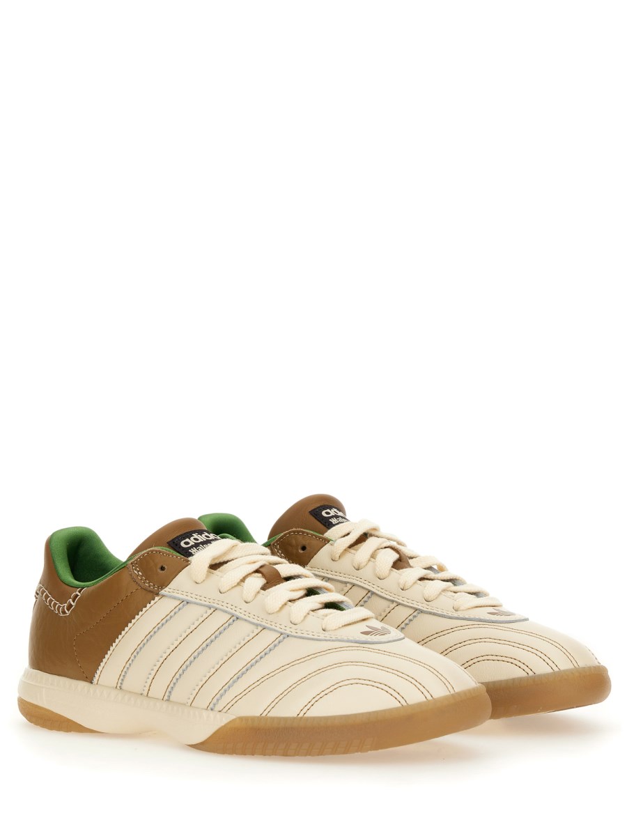 SNEAKER SAMBA