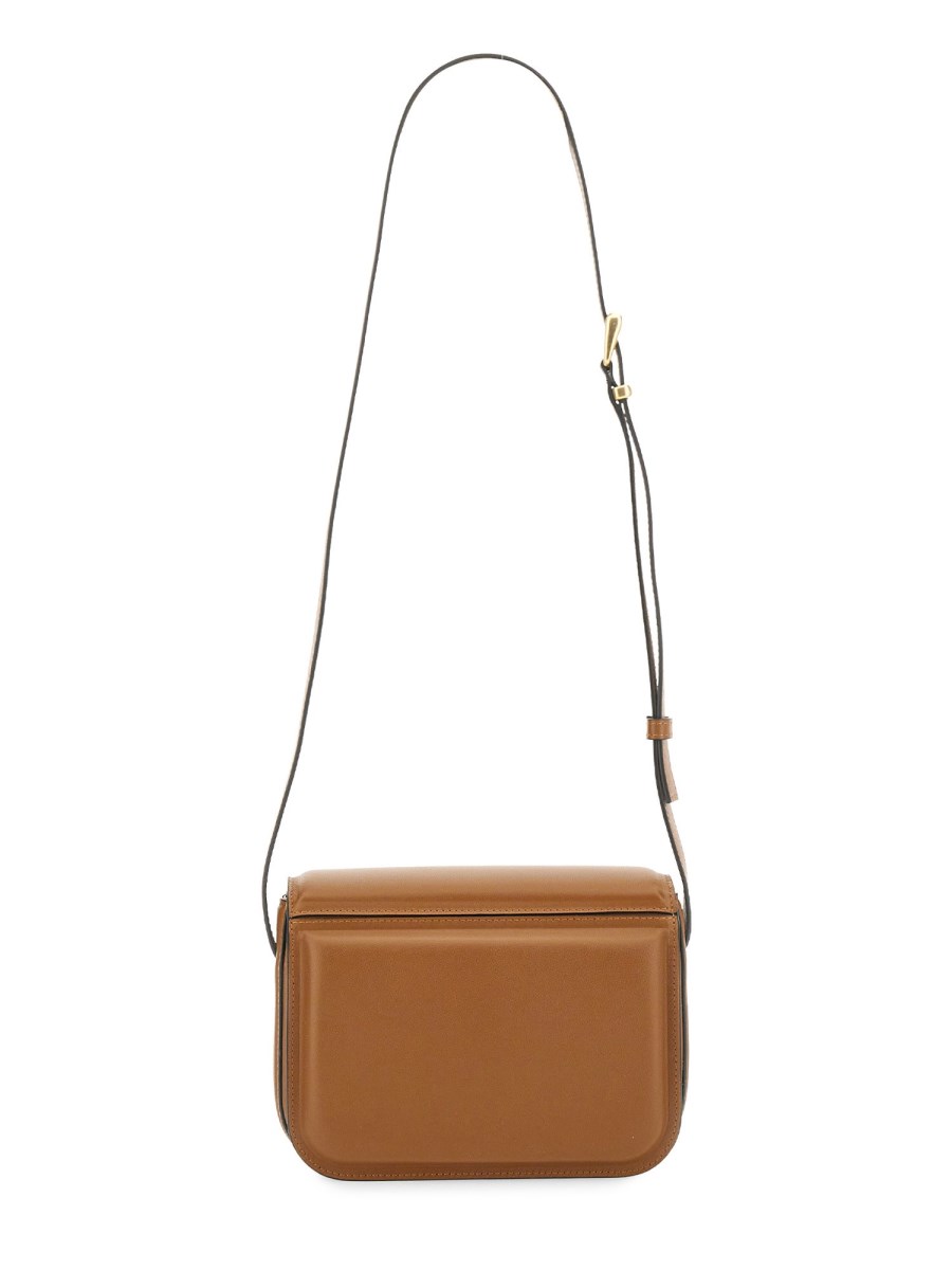 BORSA TRUNK MEDIUM OSCAR