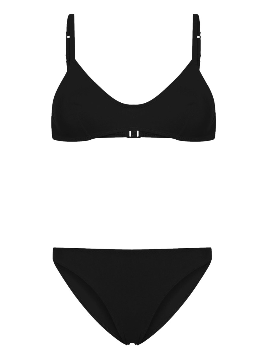 LIDO COSTUME BIKINI IN NYLON