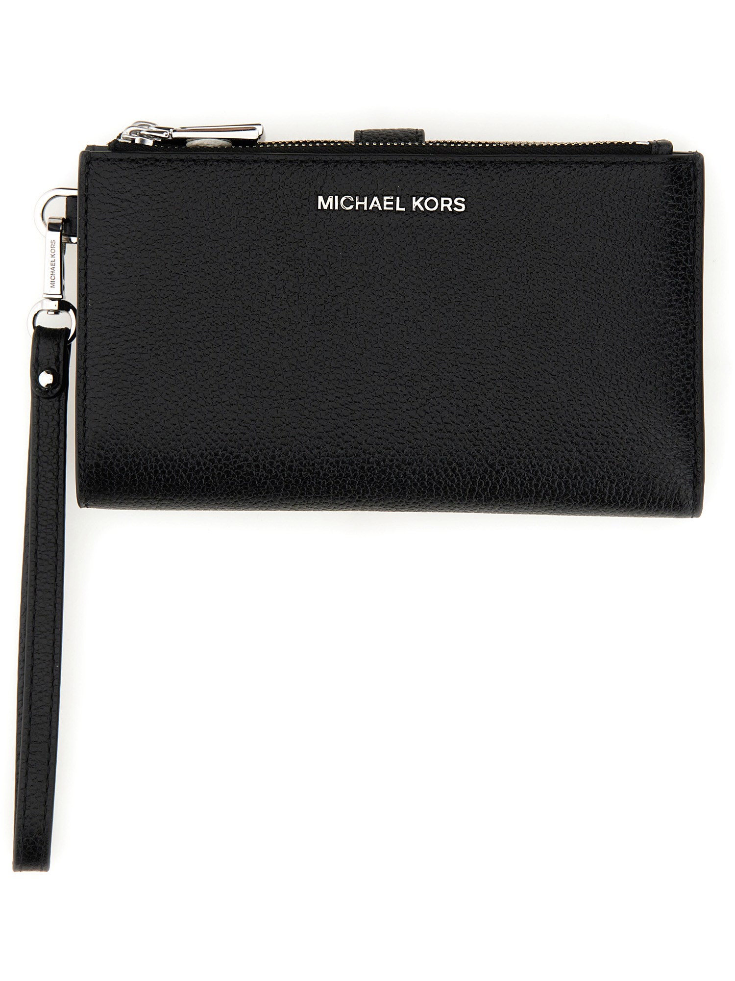 michael by michael kors wallet 