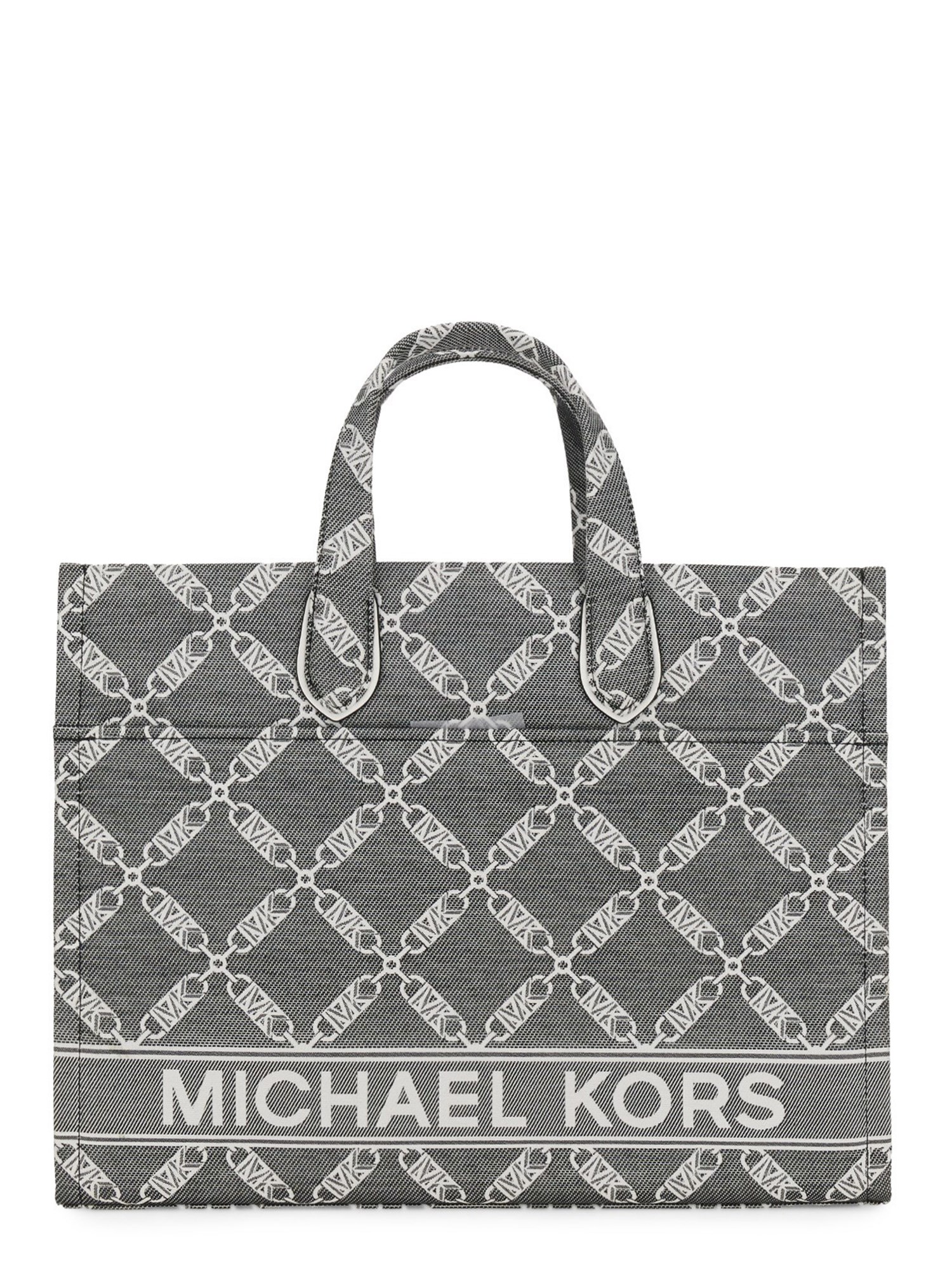 Gigi large tote bag - michael by michael kors - Modalova