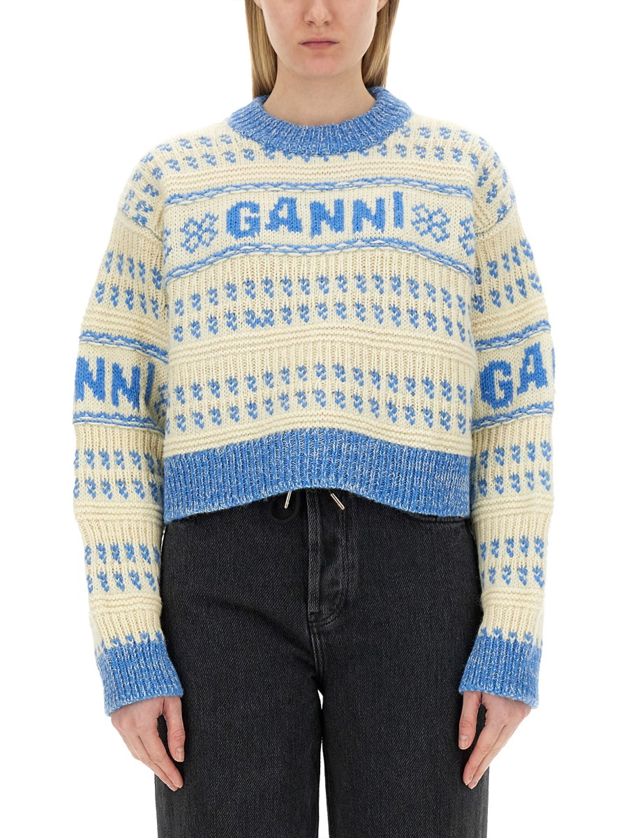 MAGLIONE CROPPED 