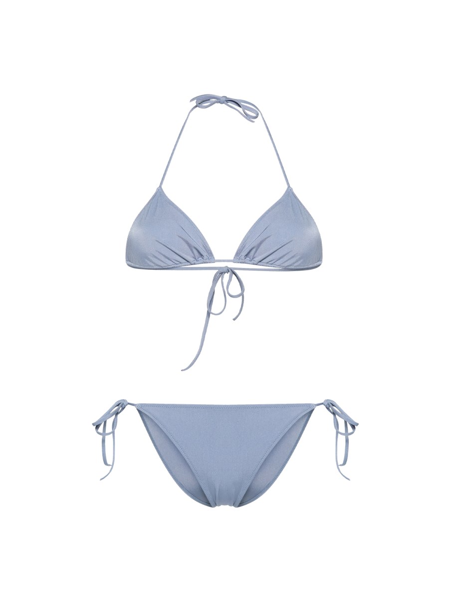 LIDO COSTUME BIKINI